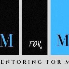 MentoringForMe
