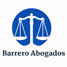 Barrero Abogados