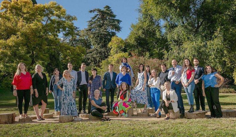 Suandco - Abogados y Economistas