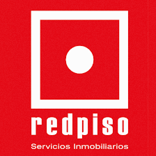 Inmobiliaria Cuatro Caminos - Bernabéu Redpiso