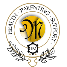 Dr. Deanna Marie Mason PhD