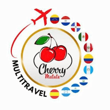 Multitravel CherryMatute Agencia de Viajes