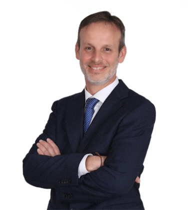 Soto Martínez Abogados