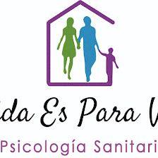 La Vida Es Para Vivirla