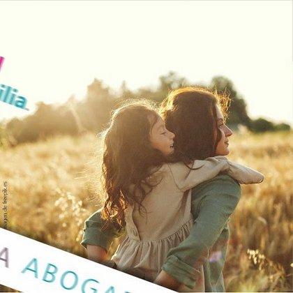 Opportuna Abogados