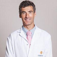 Consulta Dr Javier Alonso Hernández