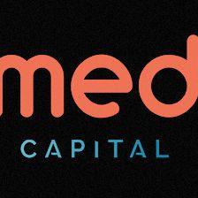 MED Madrid