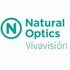 Natural Optics Vivavision