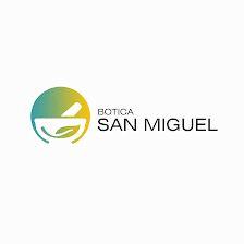 Farmacia Botica San Miguel