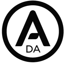 Autrán Dental Academy Madrid