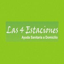 Ayuda Sanitaria