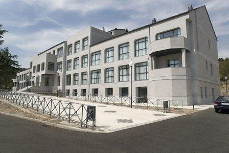 Mentalia Salud | Guadarrama