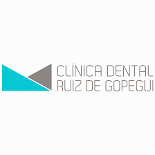 Dental Clinic Ruiz de Gopegui
