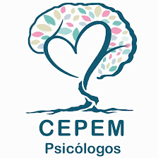 CEPEM psicólogos Getafe
