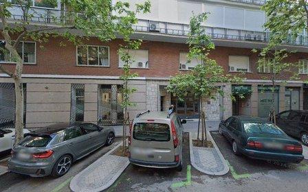 Urosalud Platas
