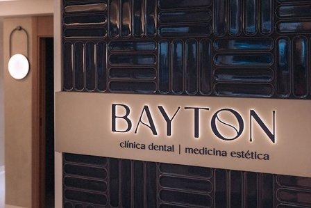Bayton Dental