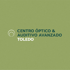 Centro Óptico & Auditivo Avanzado Toledo