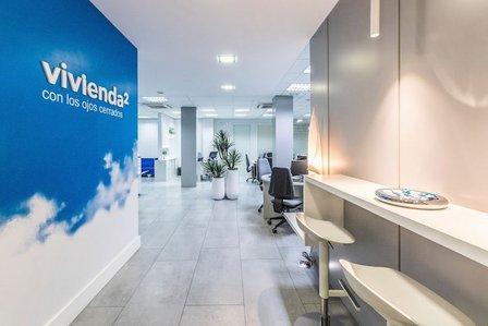 vivienda2