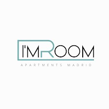 I'm Room Office