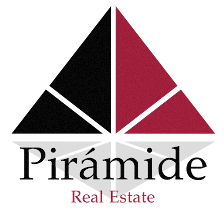 Piramide Inmobiliarias