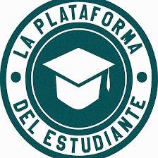Student Platform S.L.