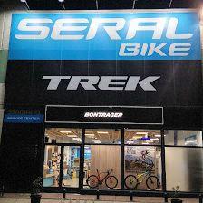 Seral Bike tienda de bicicletas