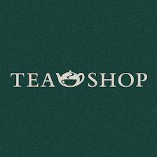Tea Shop