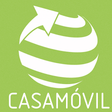 CASA MÓVIL