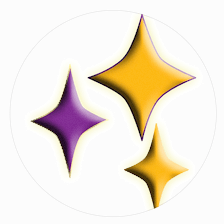 Magos Artesanos - Tienda Online de Magia