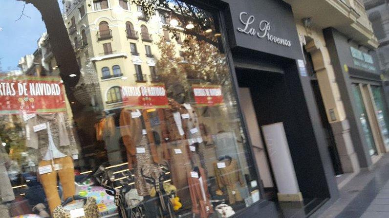 La Provenza
