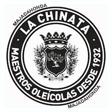 LA CHINATA MAJADAHONDA