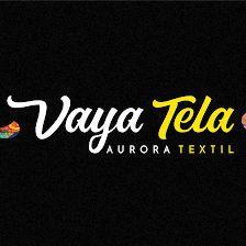 VAYA TELA - Aurora Textil
