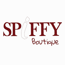 Spiffy