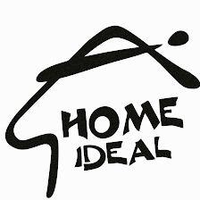 HOME IDEAL