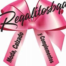 Regalitosbga