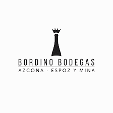 Bodegas Bordino