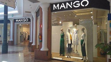 Mango