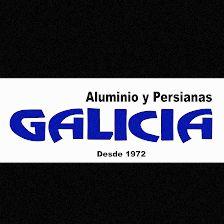 ALUMINIO Y PERSIANAS GALICIA - Móstoles- ventanas eficientes - persianas - aislamiento térmico- toldos - mosquiteras
