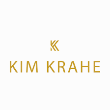 KIM KRAHE