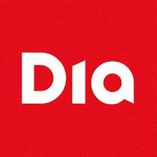 Supermercados Dia