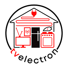 TvElectron