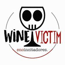 Wine Victim Vinoteca y más...