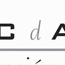 CDA-Decoración Textil
