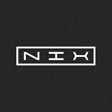 NIX Descanso