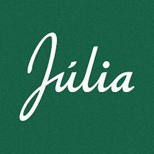 Perfumería Júlia