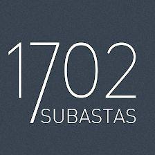 SUBASTAS1702