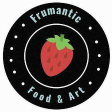 Frumantic