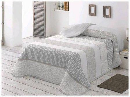 Textil Hogar Javier Vega