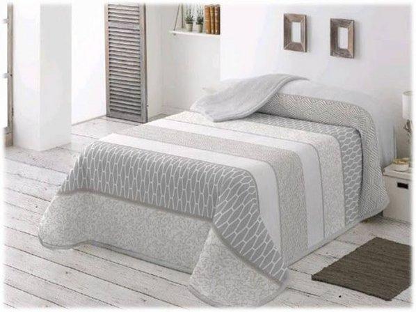 Textil Hogar Javier Vega