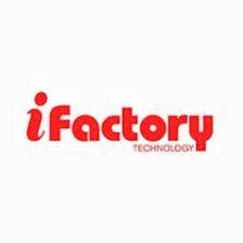 iFactory Technology